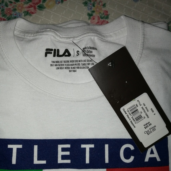 Graphic Tees for Men - Picture 5 of 6